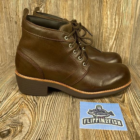 Red Wing Shoes Shoes Worx By Red Wing Shoes Womens Leather Steel